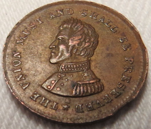 Civil-War-Token-Missing-2-Chunks-PMD?